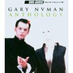 Gary Numan - Anthology (DVD)