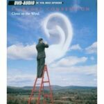 Fairport Convention - Close to the Wind (DVD)