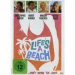Life's a Beach (DVD)