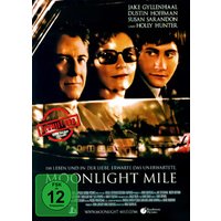 Moonlight Mile (DVD) 1 Moonlight Mile (DVD)