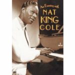An Evening with Nat King Cole (DVD)