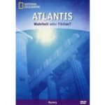 Atlantis (DVD)