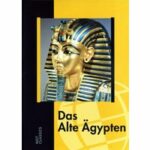 National Geographic - Das alte Ägypten (DVD)