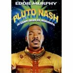 Pluto Nash (DVD)