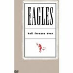 Eagles - Hell Freezes Over (DVD)