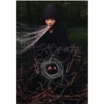 Björk - Volumen (DVD)