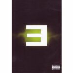 Eminem - E (DVD)