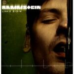 Rammstein - Links 2-3-4 (DVD)
