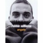 Robbie Williams - Angels (DVD)