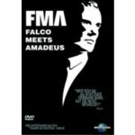 FMA - Falco Meets Amadeus (DVD)