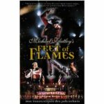 Michael Flatley - Feet of Flames (DVD)