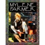 Mylène Farmer - Live à Bercy (DVD)