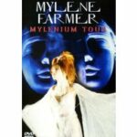 Mylène Farmer - Mylenium Tour (DVD)