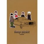 Limp Bizkit - Rollin' (DVD)