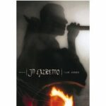 In Extremo - Live 2002 (DVD)
