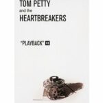 Tom Petty and the Heartbreakers - Playback (DVD)