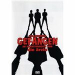 Die Ärzte - Vollkommen gefangen im Schattenreich von die Ärzte (DVD)