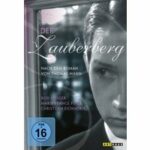 Der Zauberberg (DVD)