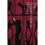 The Robbie Williams Show (DVD)