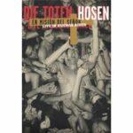 Die Toten Hosen - En Misión del Señor (DVD)