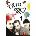 Trio - Best of Trio (DVD)