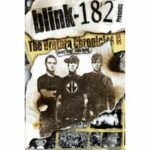 Blink 182 - The Urethra Chronicles 2 (DVD)