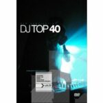 DJ Top 40 (DVD)