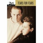 The Best of Tears for Fears (DVD)