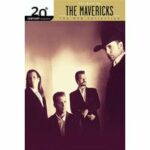 The Best of The Mavericks (DVD)