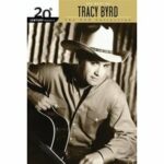 The Best of Tracy Bird (DVD)