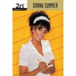 The Best of Donna Summer (DVD)