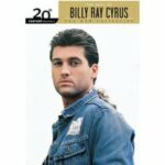 The Best of Billy Ray Cyrus (DVD)