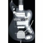 Sonic Youth - Corporate Ghost (DVD)