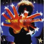 The Cure - Greatest Hits (DVD)