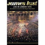 James Last - Live in London 1978 (DVD)