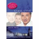 Karel Gott - Mein Prag (DVD)