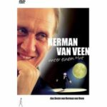 Herman van Veen - Unter einem Hut (DVD)