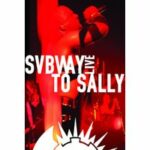 Subway to Sally - Live - Disc 1 (DVD)