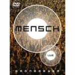 Herbert Grönemeyer - Mensch Live - Disc 1 (DVD)