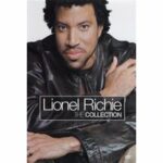 Lionel Richie - The Collection (DVD)