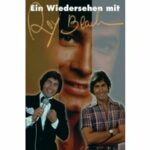 Ein Wiedersehen mit Roy Black (DVD)