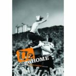 U2 - Go Home (DVD)
