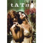 T.A.T.U. - Screaming for More (DVD)