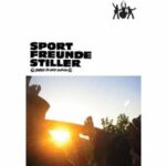 Sportfreunde Stiller - Ohren zu und durch (DVD)