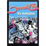 Formel Eins - Die Kultvideos - Volume 1 (DVD)