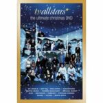 TV Allstars - The Ultimate Christmas DVD (DVD)