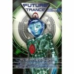 Future Trance (DVD)