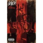 Slayer - Still Reigning (DVD)