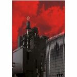 Rammstein - Lichtspielhaus (DVD)
