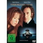 Verborgenes Feuer (DVD)
